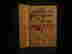 item-93194756=3