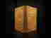 item-94542492=2