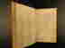 item-94542492=5