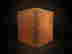 item-94542748=2
