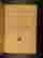 item-94542748=3