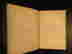 item-94542748=4