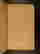 item-94545930=3