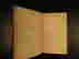 item-94545930=4