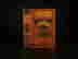 item-94586411=2