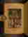 item-94586411=5