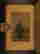 item-94586411=6