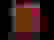 item-94600812=2