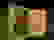 item-94600812=4