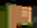 item-94600812=5