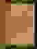 item-94600812=6