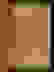 item-94600812=7