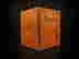 item-94603667=2