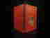 item-94603727=2