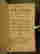 item-95568015=10