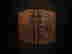 item-95568015=2