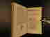 item-95568015=5