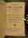 item-95568015=6