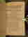 item-95568015=7