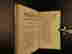 item-95568015=8