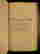 item-95568106=10