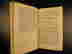 item-95568106=5