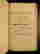 item-95568106=9