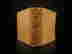 item-95568111=2
