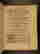 item-95568111=4