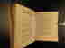 item-95568111=6