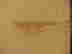 item-95568218=10
