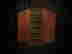 item-95568218=2