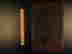 item-95568789=3