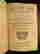 item-95568789=4