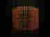 item-95568924=2