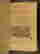 item-95568924=3