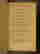 item-95569000=2