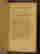 item-95569000=3
