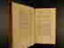 item-95569000=4