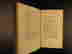 item-95569000=5