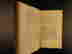 item-95569000=6