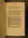 item-95569000=8