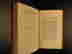 item-95569000=9