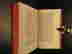 item-95571546=10