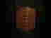item-95571546=2