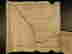item-95571546=4