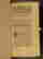 item-95571546=5