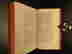 item-95571546=8