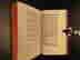 item-95571546=9