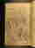 item-95571558=2
